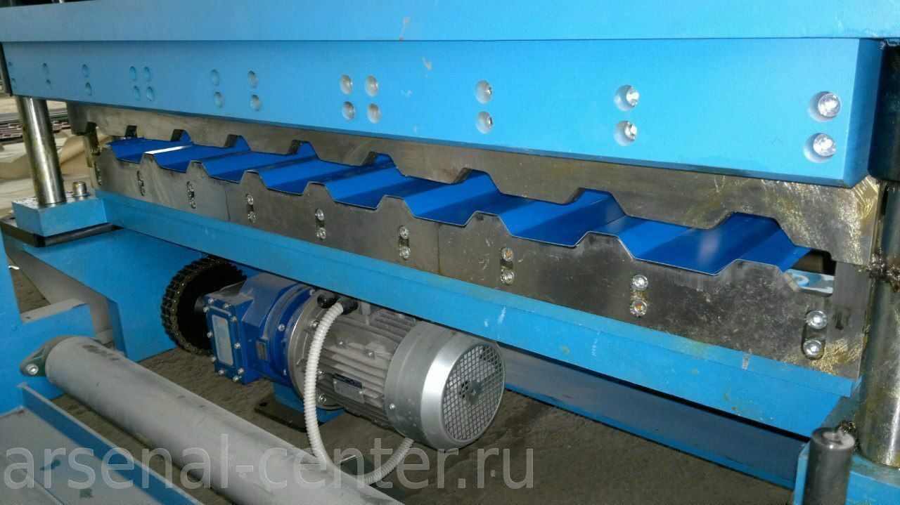s-vbb1szvhq