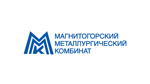 ММК